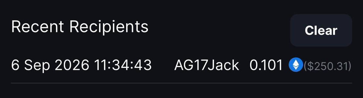 coldtrz's tweet photo. You’ve been sent $250, congrats! https://t.co/b0wpRc8rJD