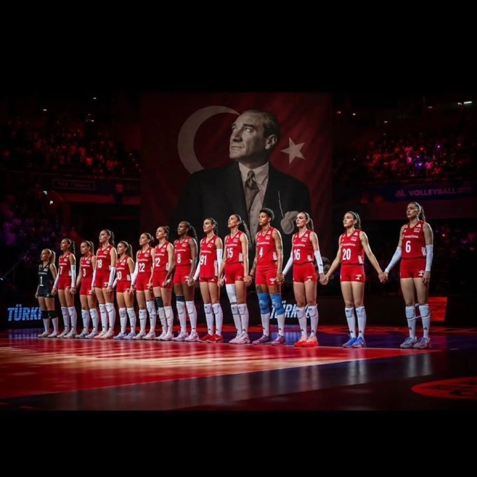 sugar8383's tweet photo. Milli gururumuzsunuz 
Avrupa şampiyonu #FileninSultanları  
🇹🇷🇹🇷🇹🇷🇹🇷🇹🇷🇹🇷🇹🇷🇹🇷🇹🇷🇹🇷🇹🇷🇹🇷🇹🇷🇹🇷🇹🇷🇹🇷🇹🇷🇹🇷🇹🇷🇹🇷 https://t.co/9Lj34DijkK