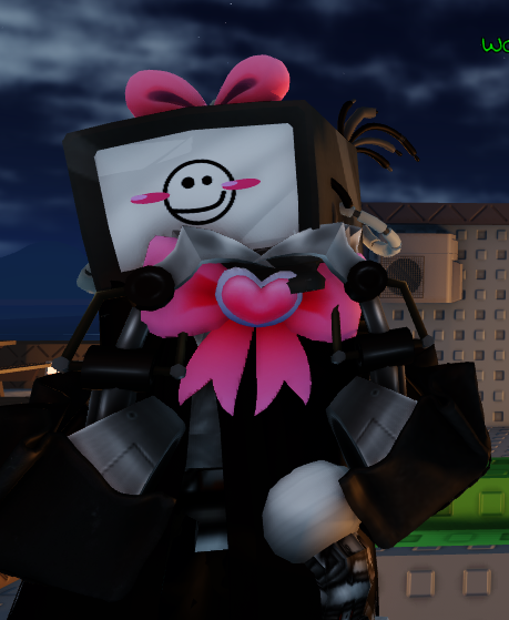 202xyuri's tweet photo. im sick and cant focus on drawing i spent the whole day crying over my roblox avatsr https://t.co/OxVo97hL3B