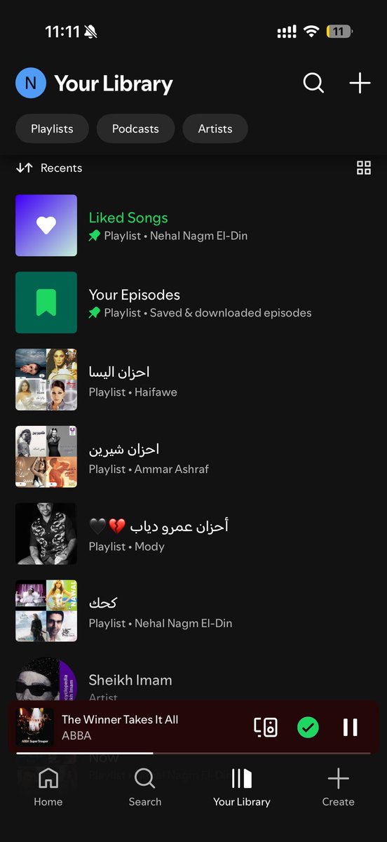 nehallucination's tweet photo. collecting الأحزان like infinity stones https://t.co/KtaL4sFUDC