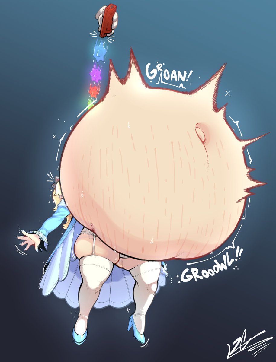 Zero_Gld's tweet photo. P drop! A new galaxy is about to be born! https://t.co/Z8qxvZvnNZ
