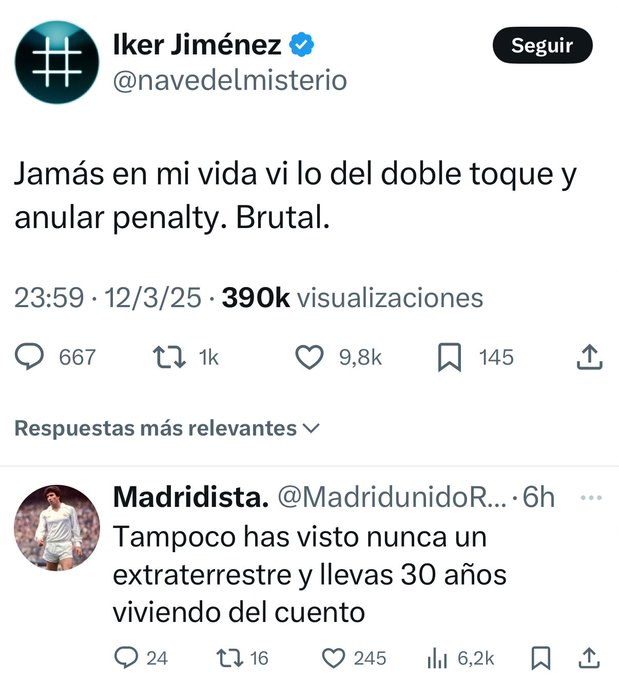 jotaakaaa's tweet photo. si hombre https://t.co/bxrintOODH