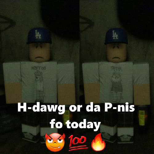 jackednstunted's tweet photo. non deep fried version https://t.co/0ghsfXKFrd