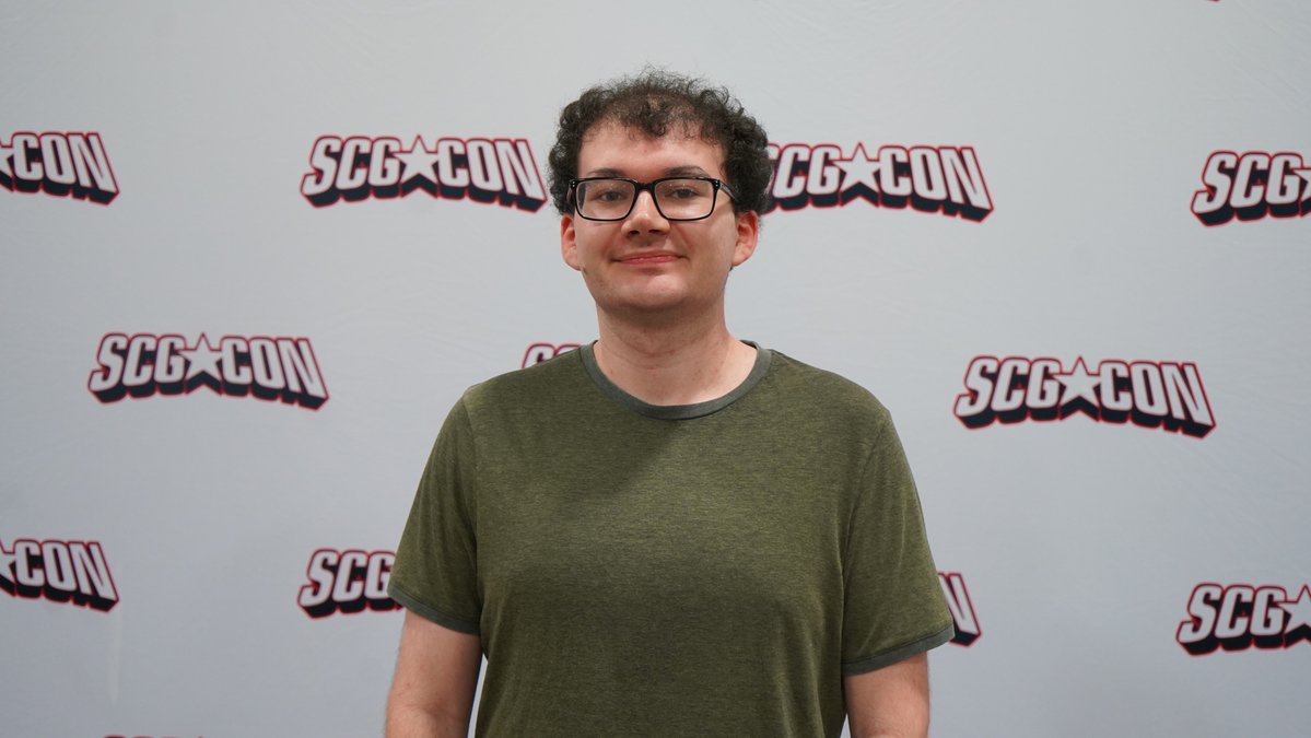 StarCityGames's tweet photo. Congratulations to all four Limited Championship Qualifier winners from #SCGDALLAS! 🏆

Andrew Kidston
Larry Li
Seth Fogelsonger
Christopher Kral

See you at the Limited Championship! 💪

Find an SCG CON near you and join us! 🔻
https://t.co/d8Cg8rBT1N https://t.co/TosTK1CkQX