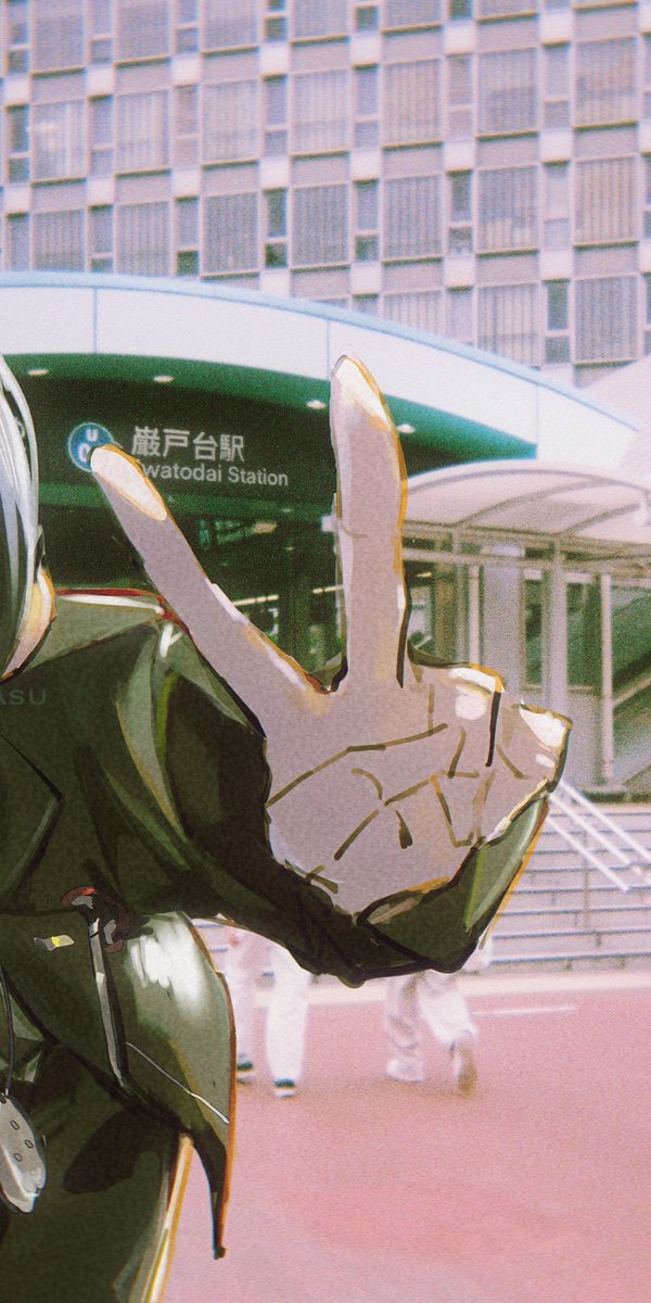 nnnnnasu's tweet photo. https://t.co/vJPlK95osx