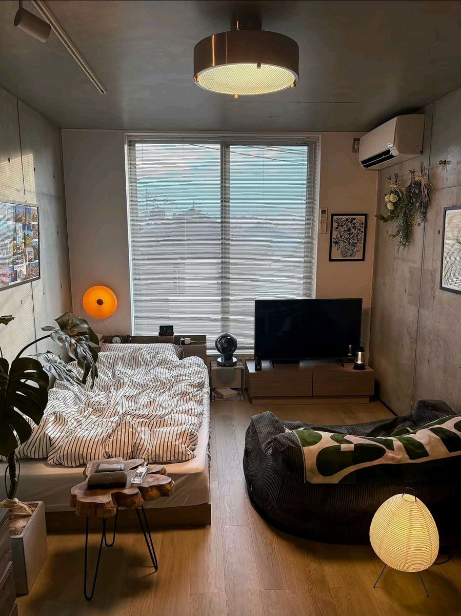 AristeaTimea's tweet photo. 実は観葉植物、育てるの難しいよね。
気が付いたら水やり忘れてるし、元気ないと焦る。だから今は成長を見守るだけにしてる。私なりの丁寧さってこれなのかな。 https://t.co/2hNXnXAS30