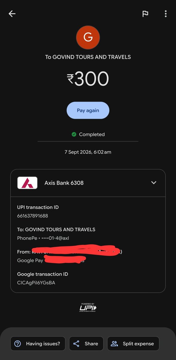 RaviSChauhan's tweet photo. ..and Ola driver strikes again. Popular fare 161 actual Cab fare 185, pay 300 coz, it is 5:45 in the morning so 185 rounded off to 250 + Ch. Sambhaji airport charges 50 Rs. For parking. So pay Rs. 300. @ola_supports @Olacabs this is what your drivers are doing. What crap! 1/n https://t.co/Zu8927hgnl