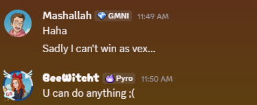 BeeWitchtt's tweet photo. Didn't this guy think abt how he's going to affect men everywhere? 

Now we must all send our boyfriends, "well where's my best of Akali? hm?" https://t.co/4FOo9aUNNY
