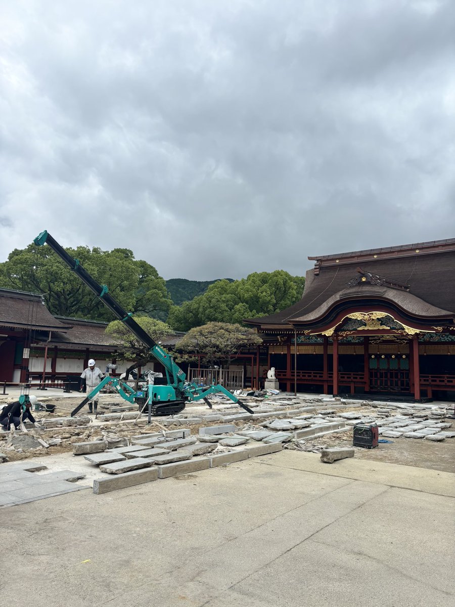 guguga333's tweet photo. 生きれ　もまいは美しい https://t.co/K0ESOMpEZn