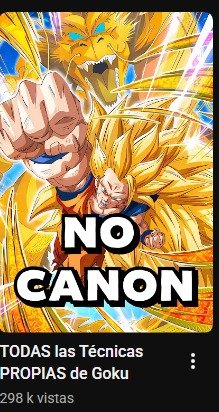 Pacoatooxz's tweet photo. Acabo de ir a ver y dios mío
Jupiter no solo le copio el estilo, si no que directamente plagio shorts de Carthus Dojo (copiando la intro 1:1) solo cambiando un par de cosas para que no sean iguales xddd
Jupiwulen es real https://t.co/yyOq8VwIkk