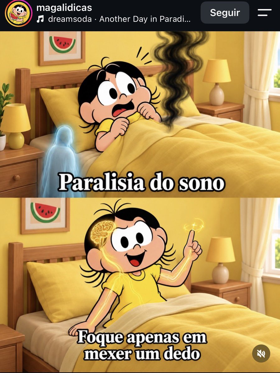 livrariaemcasa's tweet photo. Eu fico vendo esses negócios de gente que vê vulto em paralisia do sono, etc. nunca entendi isso. Eu tenho MUITAS e pra mim é só como se eu estivesse em coma. PAVOROSO, mas não vejo nada, só fico desesperado querendo respirar direito e me mexer, meio claustrofóbico. https://t.co/wmjsXPQ0tU