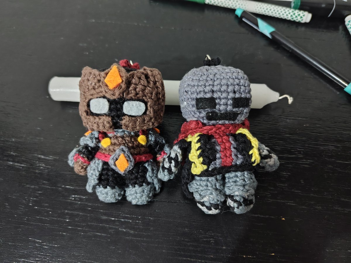 Cangie_di's tweet photo. Me alcanzó una lluvia horrible, pero al fin tengo a mis criaturas JSJSJAJA
Los amo son tan lindos, minifafa y mimirish https://t.co/Gn5dAAkDfT