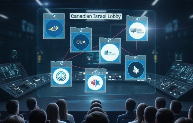 KoolZeroHero's tweet photo. @actual_mr_right @Persianserene1 @CanadaFP Correct. #Israelilobby https://t.co/LFmAxVy1O5