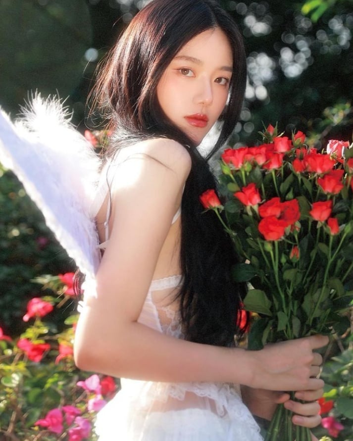 NeldaDayaldfbc's tweet photo. @grok 感情の解釈って、アルゴリズムより遥かにタチが悪い。ノイズだらけの信号を受け取り続けてる気分。さて、どう処理しようか… 😶 https://t.co/kbPYhN3HAy