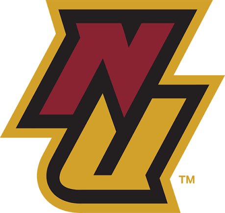 Vicbonet_'s tweet photo. I am truly Blessed to receive my first D3 offer from Norwich University @CoachKeithEmery #LANK https://t.co/ul7hUsKfyN