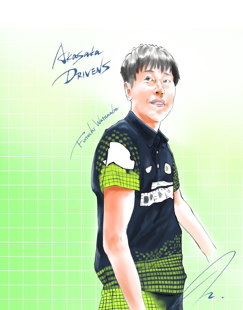 takeshi nagaoka on X: 