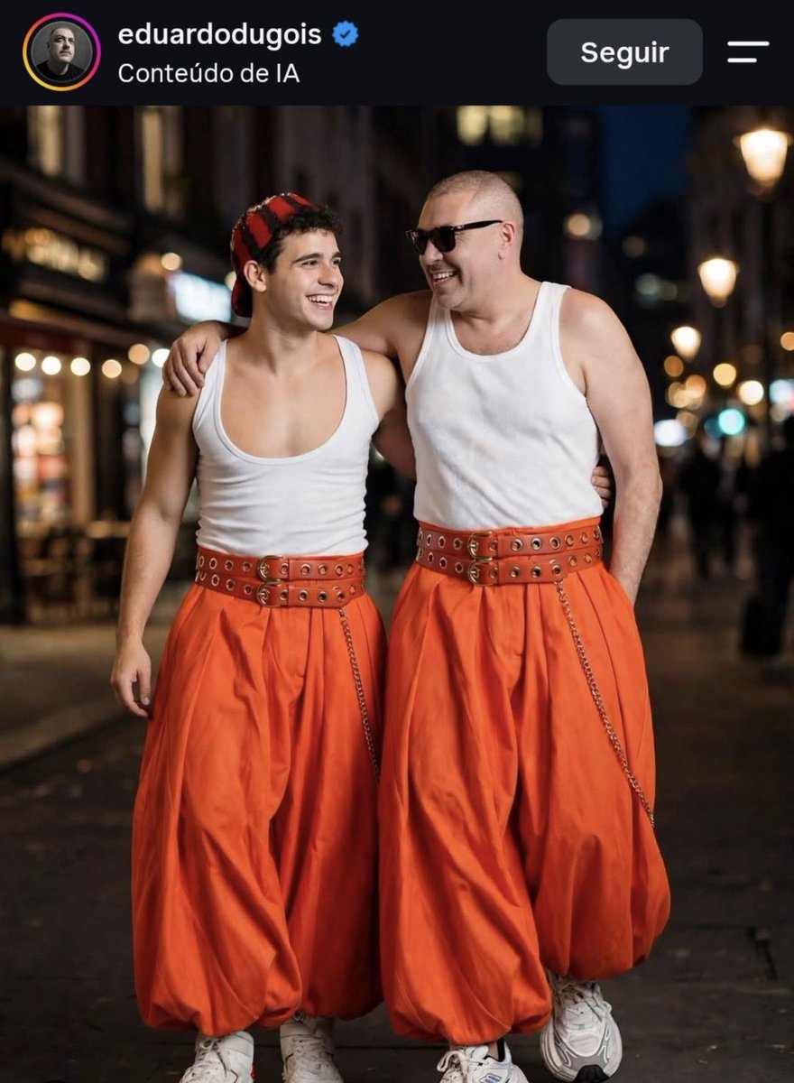 s3ufuturoex's tweet photo. Acho tão fofo como as gays mais antigas demonstram apoio no Instagram https://t.co/h2crFKNOek