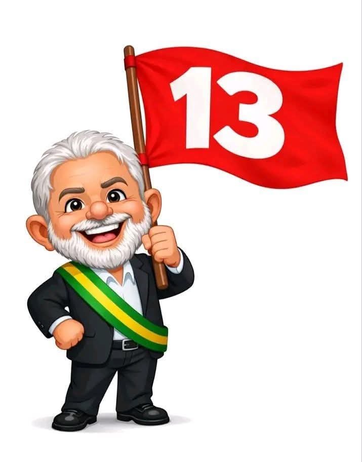 ValPoetisa's tweet photo. @Prof_leonelfer https://t.co/7Nq69XSLQ8