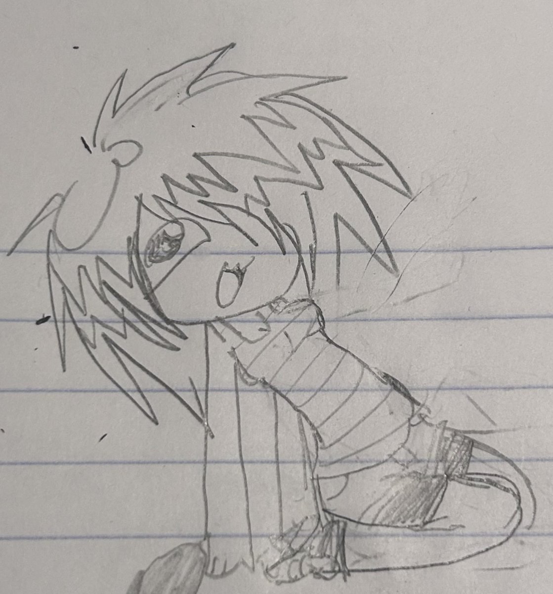 rukoedtwt's tweet photo. idk how to feel about these ones https://t.co/Zba5umtC6m