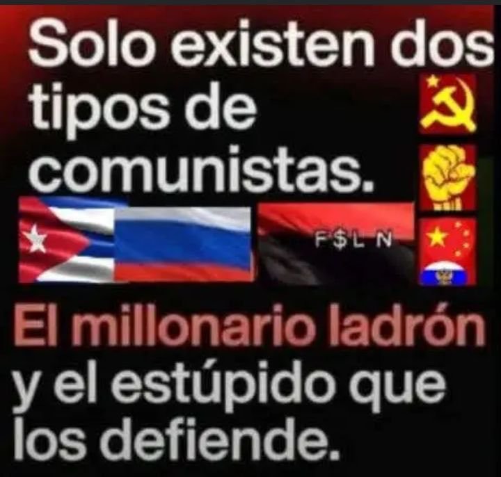 Movil_Plus's tweet photo. @cubanolibre48 😂😂😂😂 https://t.co/ReZdOgHf6j