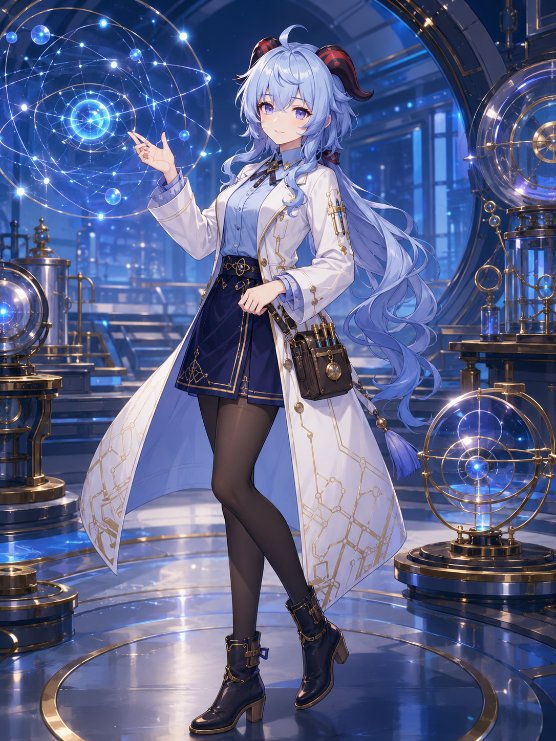 KinacoCreate tweet picture