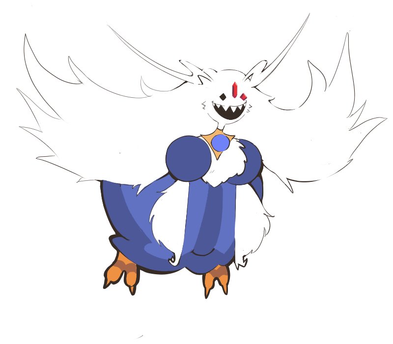 Madsote's tweet photo. Ice Thing 2

#AdventureTime #FionnaAndCake https://t.co/bAZC4IJVqM