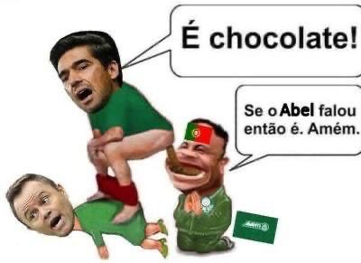 itsnotpdro's tweet photo. @andor_tnk https://t.co/sUQCtiZLRQ