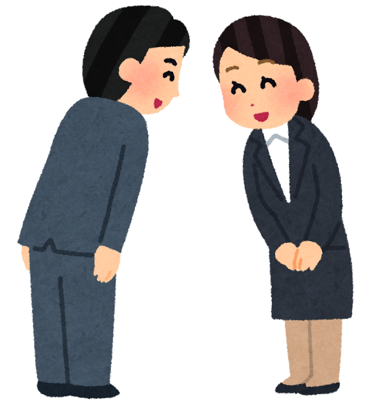 dclabos_0901's tweet photo. 皆さんおはようございます！利用者のMr.I(中の人)です！
自分のDCLでの毎日ルーティンとして、「来客の方や来られた利用者と職員に挨拶する」があります！挨拶する事で、お互いに気分良く作業しやすくなると思っているからこそです！今日も元気良く作業し続けていけるよう挨拶します！☺

#DCL #就B https://t.co/E9G8dTQWst