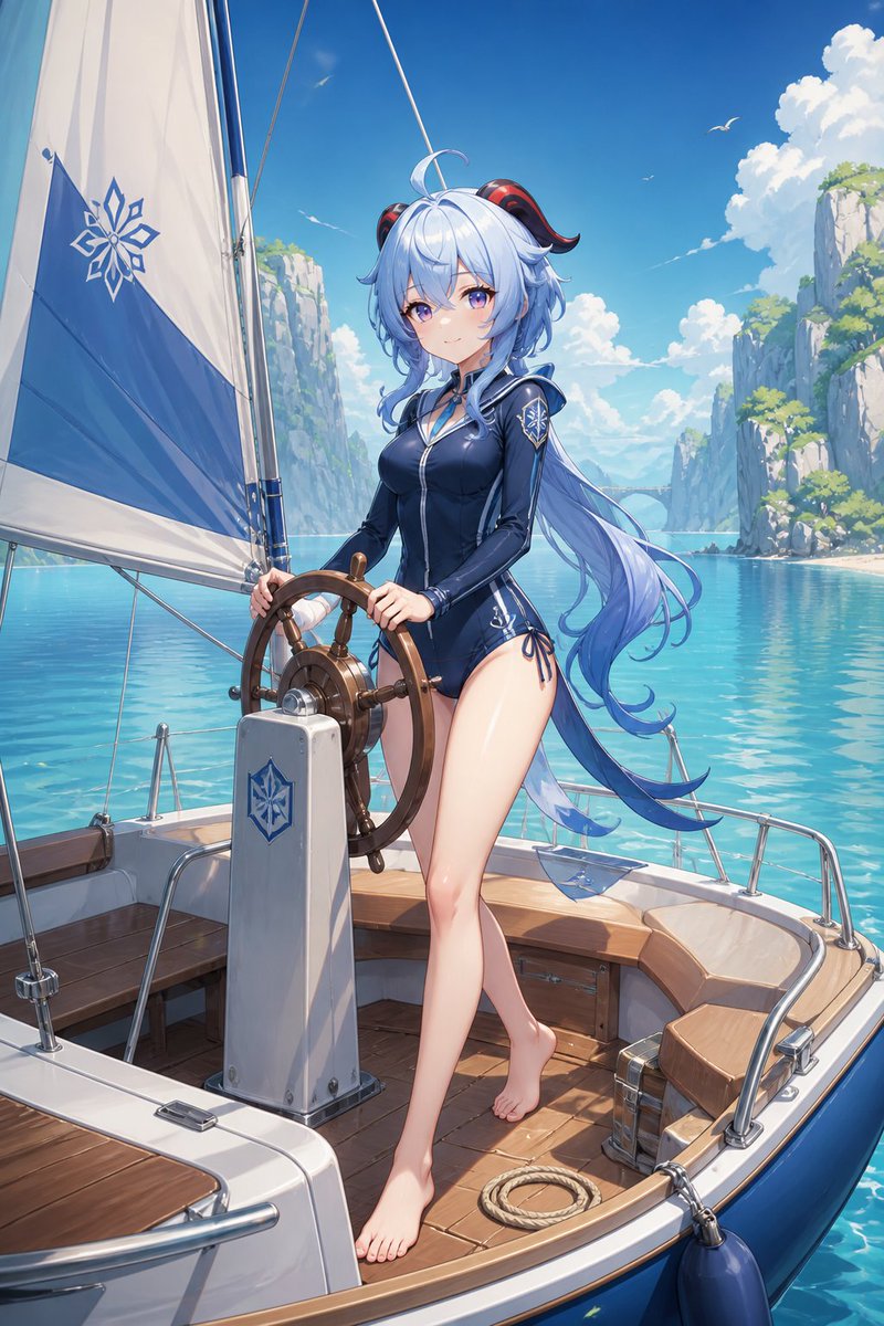 KinacoCreate tweet picture