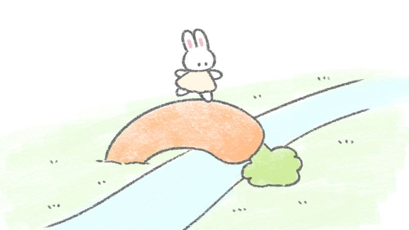 funwariusa's tweet photo. https://t.co/fwzRdGngGP