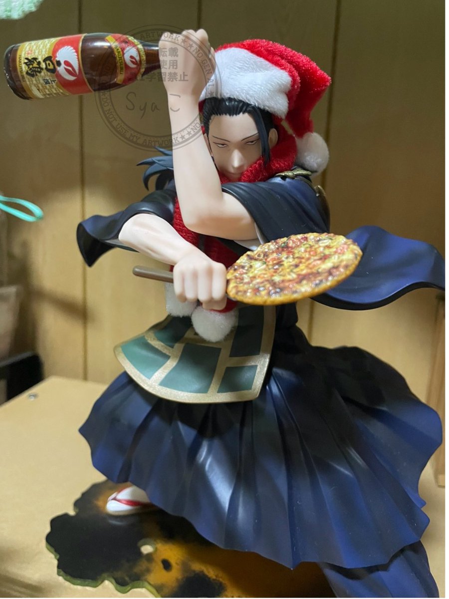 kuyou_masa's tweet photo. せっかくなのでTOP3を紹介します👐 https://t.co/aKLUeEYB5L