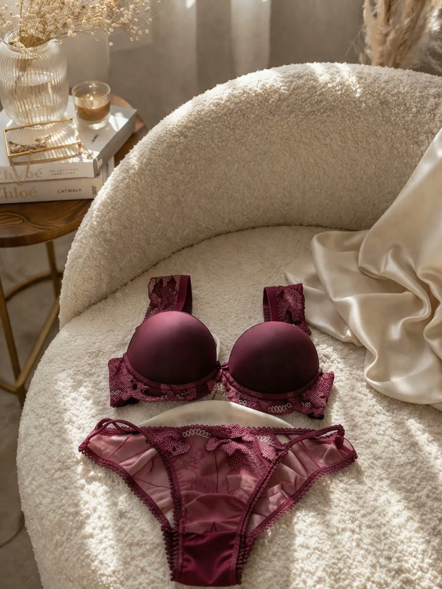 torresjeffrey06's tweet photo. What do you think of this color? https://t.co/KrpjTEhrbK