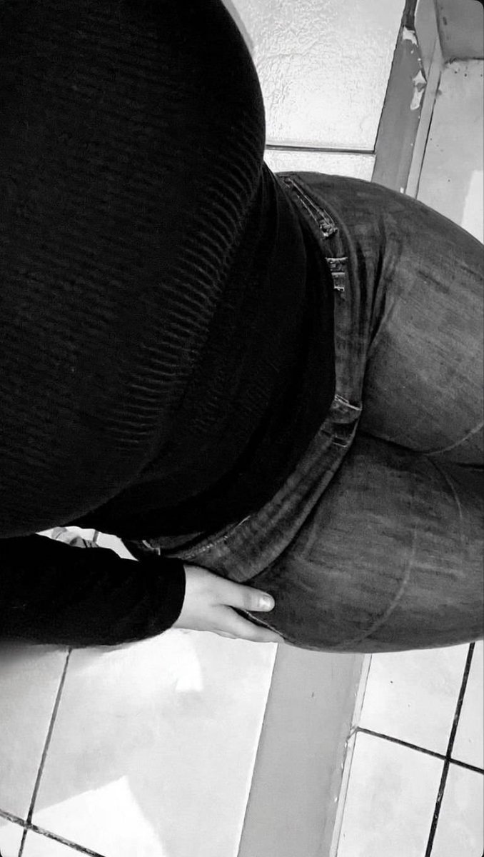 sofisorrita's tweet photo. Quiero amikos para hablar de cualquier cosaaaaaaa quien para amikar #mutis #amigos #amikos https://t.co/a7eOPYt3xc