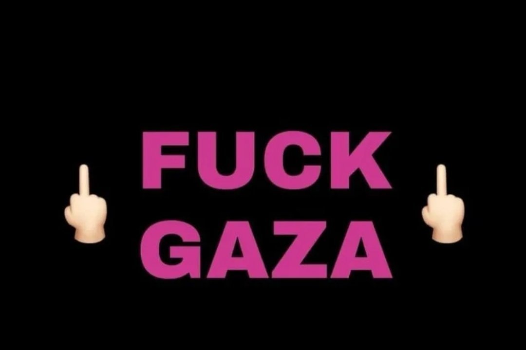 Cute_Daddy4u's tweet photo. @Ameer_wael07 Good https://t.co/ccsPotjCjV