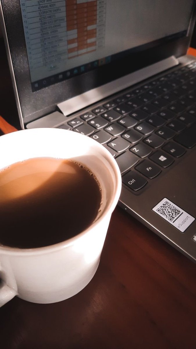 chaillxcv's tweet photo. กาแฟยามเช้า..พร้อมลุยงาน
#แก่งคอย
#กาแฟ https://t.co/FO73cIKu3R