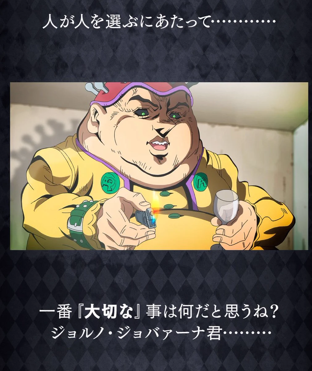 しゅんドラン on X: 