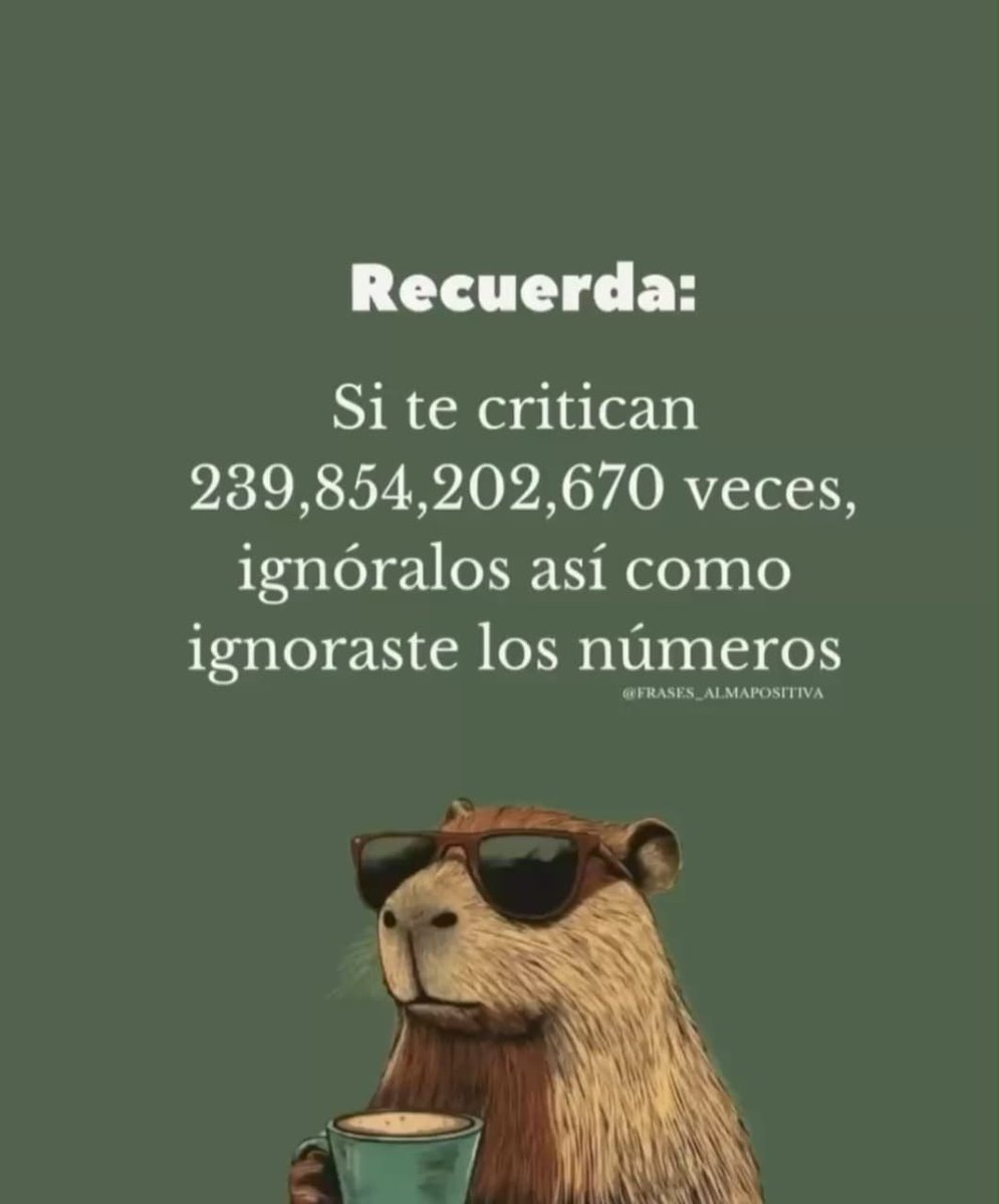 DonMemazos's tweet photo. https://t.co/TMggVGdgbx