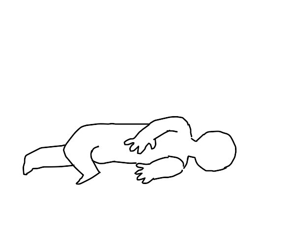 bossdrowsy's tweet photo. taking the t that makes my tummy hurt i guess https://t.co/7UJe7nc8zd