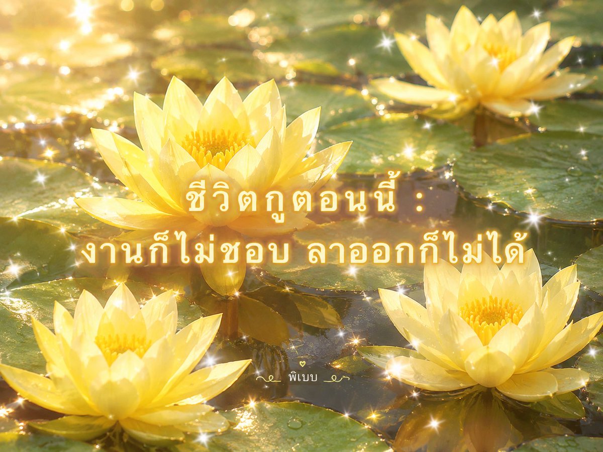 Phibabe26's tweet photo. กูไม่ออก ออกแล้วจะเอาไรแดก ฮรือออออออ https://t.co/FelDiqdKn9