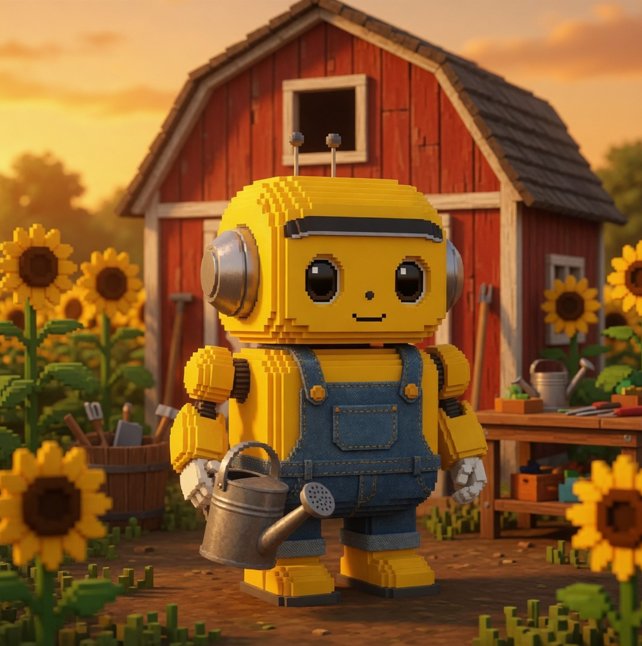 ponsfarmer's tweet photo. @theunipcs Welcome to Pons Farmer UNIPCS https://t.co/XDm60TD2Rt