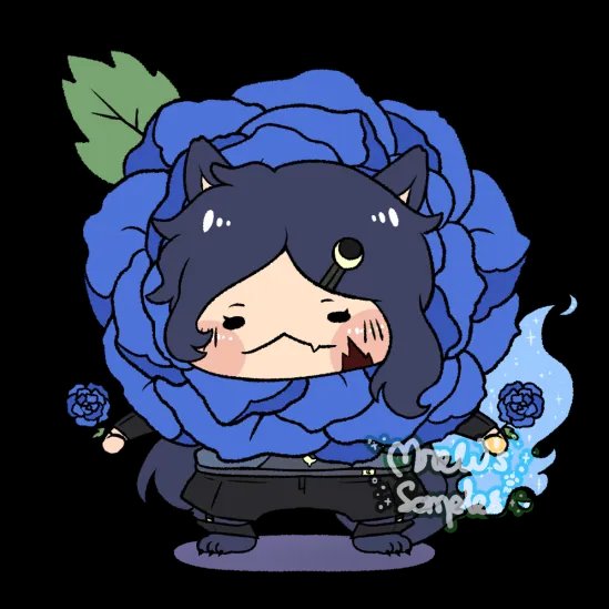 mereuw_rew's tweet photo. Heyya guyss ✨️ 

I want to promote my Vgen services- a silly doods furry🐾 and flor YCH🌹 and it would be so kind of you guys to help me boost up this post 🙏🥺✨️

Soo.. yea- let's goo ✨️ this is the sample
https://t.co/1pKqxqma89
#VgenComm #Vgencommission #artcommission https://t.co/NeZ896OeDO