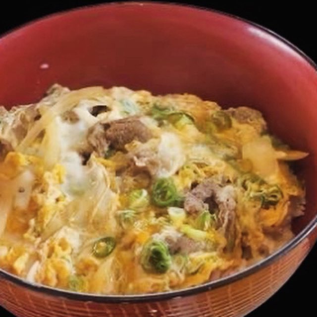 masa196911041's tweet photo. #9月7日日替わりランチ🎶
＃他人丼
#ミニ蕎麦　#ミニうどん
#880円

＃八助HP https://t.co/HWf1AfSMCa
＃スタンプ10個 ＃500円割引き https://t.co/Gmrzvrtu8X

＃月-金AM11時〜PM14時30分
               PM17時〜PM9時30分
#土曜日AM11時〜PM14時30分

売切れゴメン
休日　日・祝日 https://t.co/4p6pQ9VikV