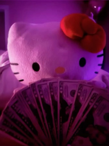 HitzDifferentx's tweet photo. I just received tip! from Anonymous via Throne. Thank you! https://t.co/dxp8ydaaBL #Wishlist #throne https://t.co/tpTZuph3tW
