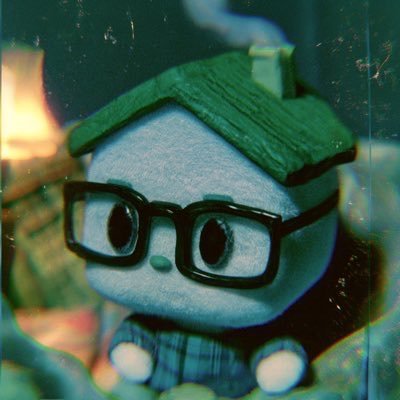 jeffwashere's tweet photo. 🚨 BREAKING 🚨

Our respected friend @MEADGod has officially followed the $ROBINCAT official X account.

Welcome to the $ROBINCAT community, my friend. We’re truly glad to have you with us. 🐱🤝

Welcome aboard! https://t.co/dgMEY7UP5M