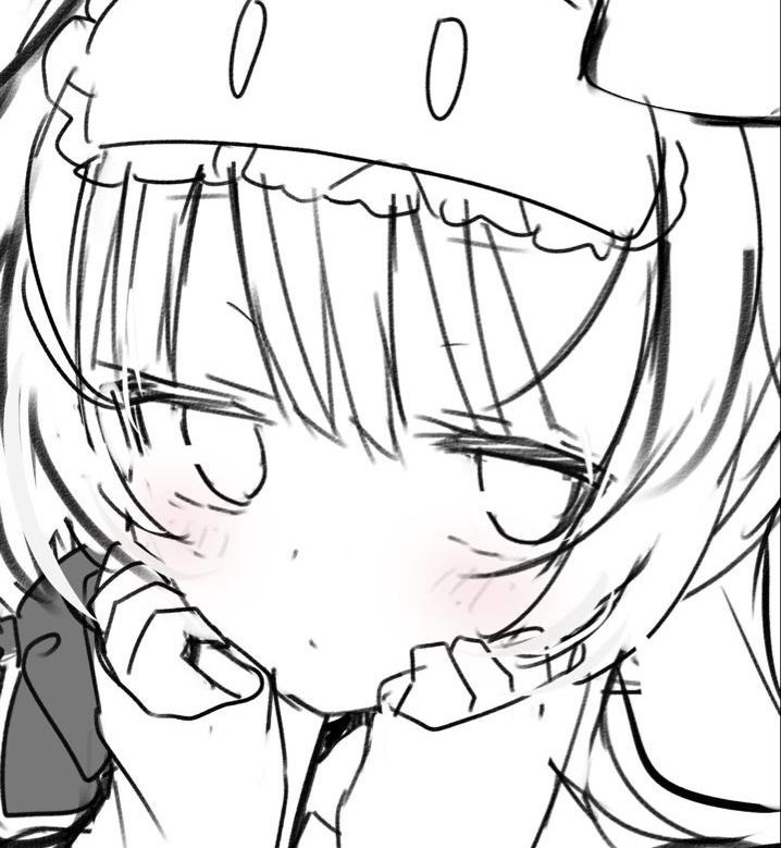 BuggJennif80996's tweet photo. ひまだからやろーかな!!! https://t.co/XxO4DixY1e