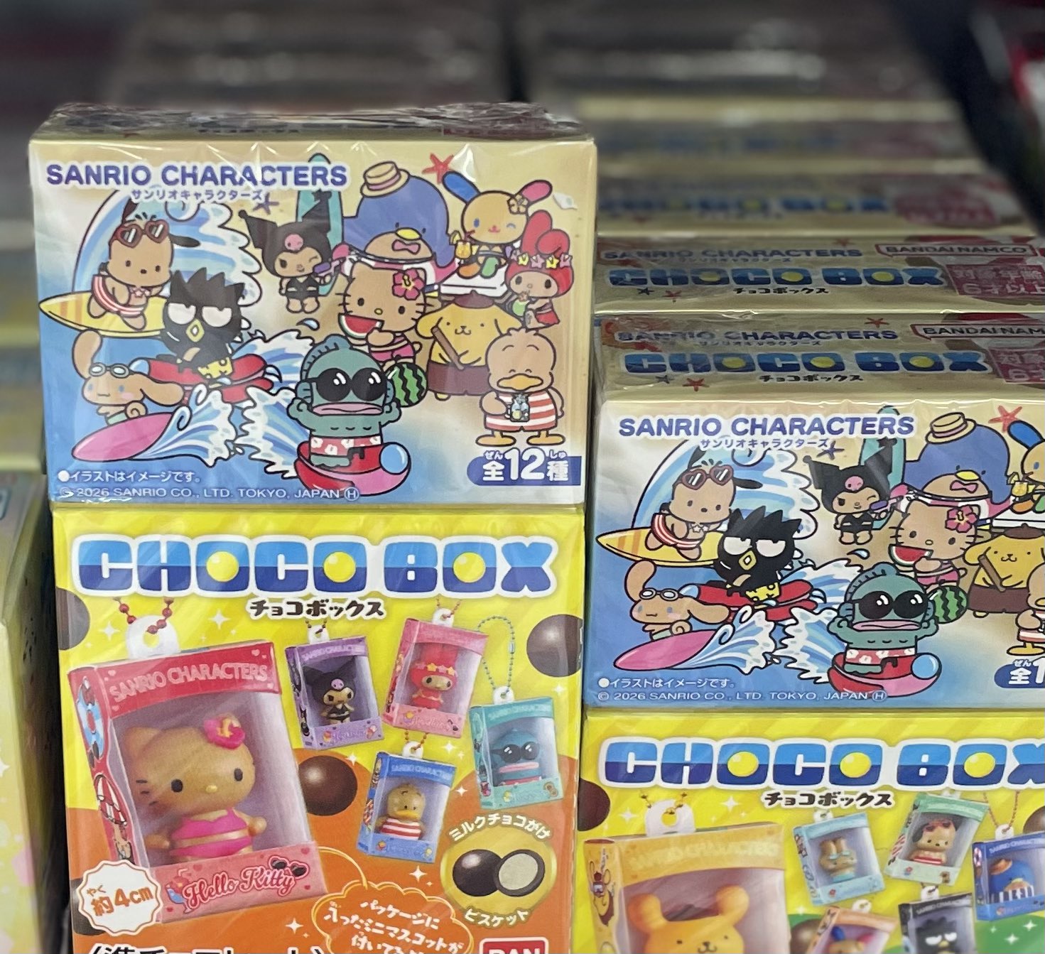 🅱️ビックカメラ大宮西口そごう店💙 on X: 