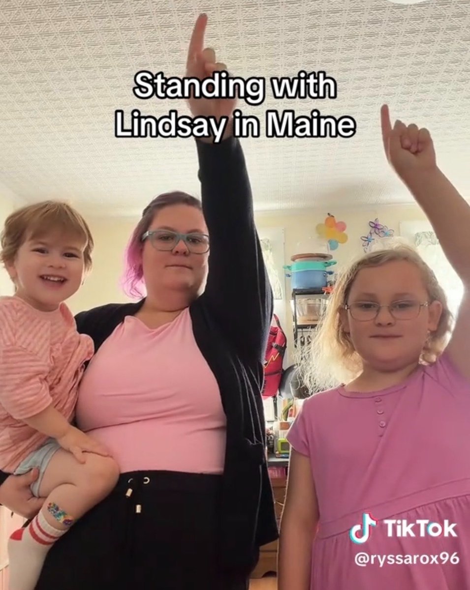 EndWokeness's tweet photo. CPS needs to check on these kids https://t.co/Xm1utxqX38