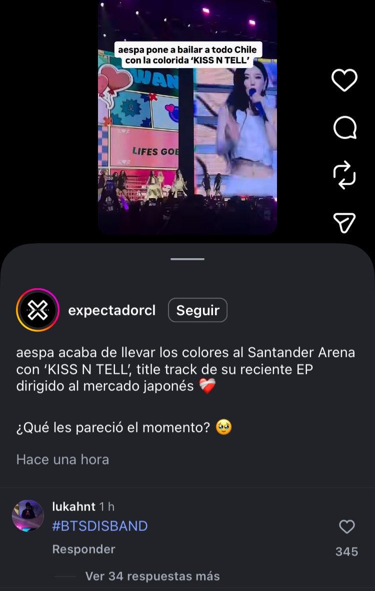jkoofecito tweet picture