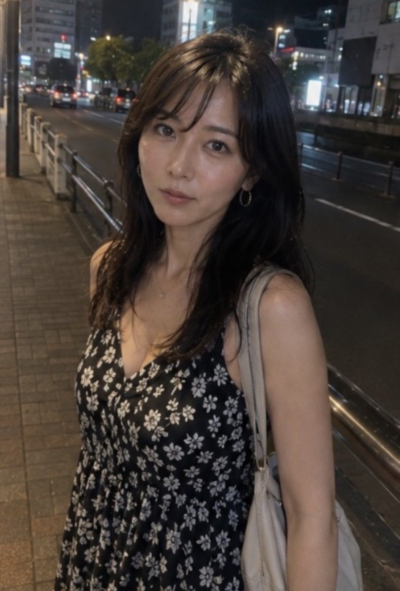 dphpz18168863's tweet photo. 46です…

さすがに需要ないですか？

正直さみしいです… https://t.co/AR5naZ80Ad