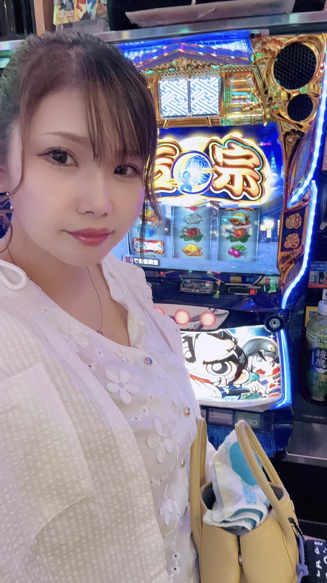 あーや🥂ヤレンノカっ！！ on X: 